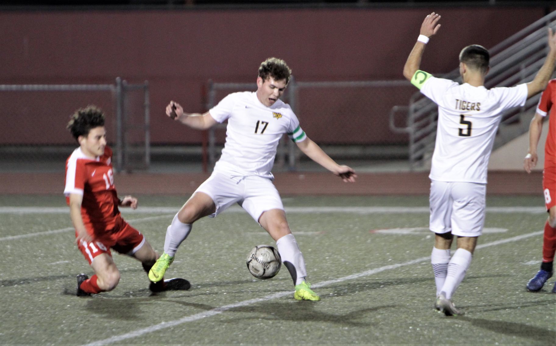 020420SLOSMBSoc15.JPG